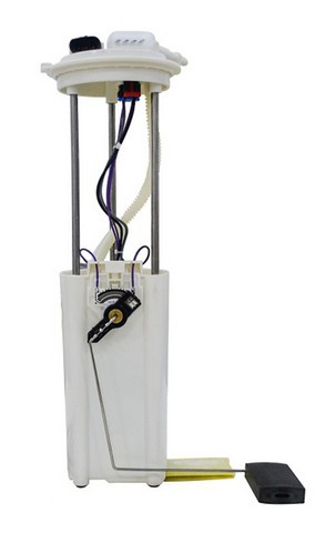 Agility Autoparts Fuel Pump Module Assembly 4010153