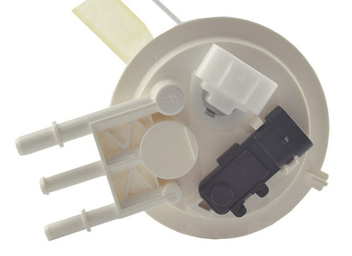 Agility Autoparts Fuel Pump Module Assembly 4010153 - view 2
