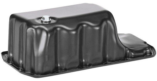Agility Autoparts Engine Oil Pan 3310685