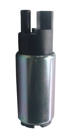 Agility Autoparts Electric Fuel Pump 4020329