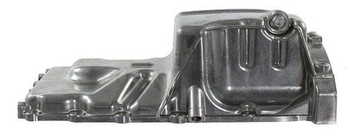 Agility Autoparts Engine Oil Pan 3310127 - view 2