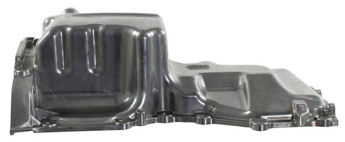 Agility Autoparts Engine Oil Pan 3310127 - view 3