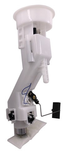 Agility Autoparts Fuel Pump Module Assembly 4010269