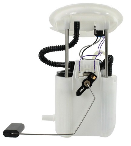 Agility Autoparts Fuel Pump Module Assembly P/N:4011555