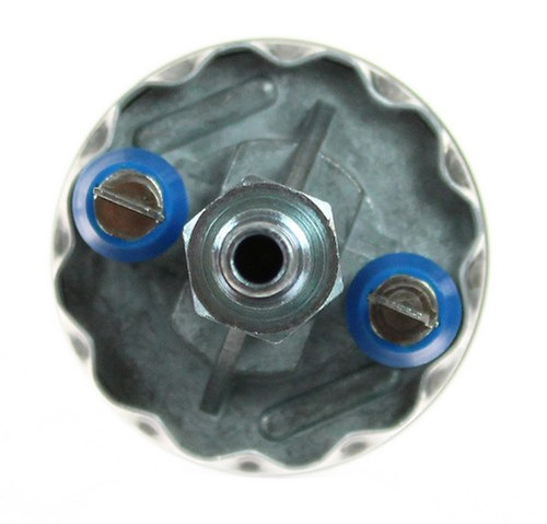 Agility Autoparts Electric Fuel Pump 4020110 - view 3