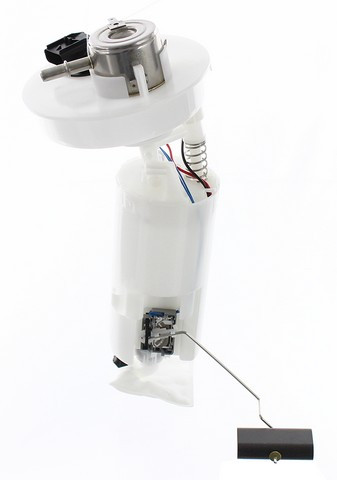 Agility Autoparts Fuel Pump Module Assembly P/N:4010304