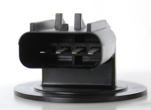 Agility Autoparts Fuel Pump Module Assembly P/N:4010304