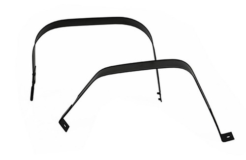 Agility Autoparts Fuel Tank Strap 4040637