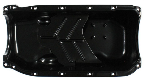 Agility Autoparts Engine Oil Pan 3310254 - view 3