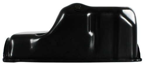 Agility Autoparts Engine Oil Pan 3310254 - view 4