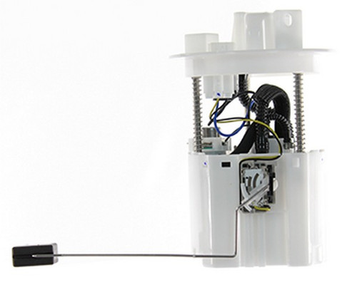 Agility Autoparts Fuel Pump Module Assembly 4010402 - view 3