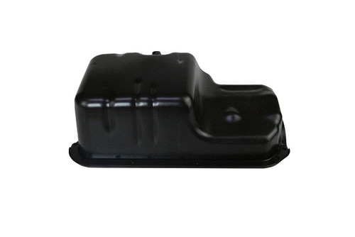 Agility Autoparts Engine Oil Pan 3310261