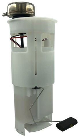 Agility Autoparts Fuel Pump Module Assembly 4010410