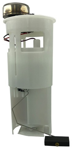 Agility Autoparts Fuel Pump Module Assembly 4010410 - view 3