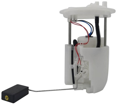Agility Autoparts Fuel Pump Module Assembly P/N:4010600
