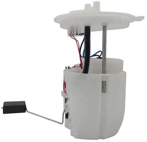 Agility Autoparts Fuel Pump Module Assembly 4010600 - view 2