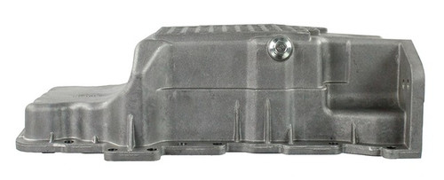 Agility Autoparts Engine Oil Pan 3310229 - view 4