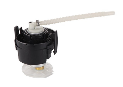 Agility Autoparts Electric Fuel Pump P/N:4020254