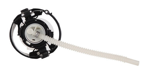 Agility Autoparts Electric Fuel Pump P/N:4020254