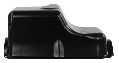 Agility Autoparts Engine Oil Pan 3310006 - view 4