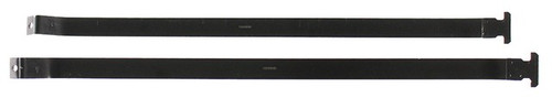 Agility Autoparts Fuel Tank Strap P/N:4040621