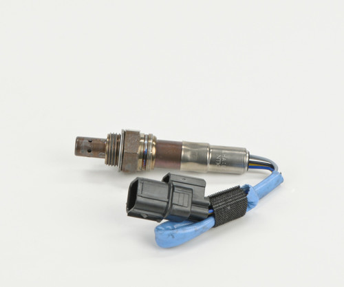 Bosch Oxygen Sensor 13958 - view 3