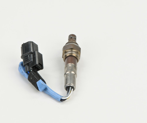 Bosch Oxygen Sensor 13958 - view 4