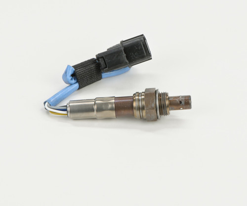 Bosch Oxygen Sensor 13958 - view 5