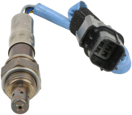 Bosch Oxygen Sensor 13958 - view 7