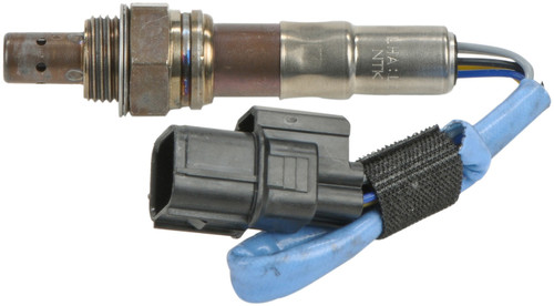 Bosch Oxygen Sensor 13958 - view 8