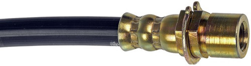 Dorman - First Stop Brake Hydraulic Hose - view 2