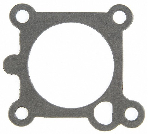 FEL-PRO Fuel Injection Throttle Body Mounting Gasket 61217