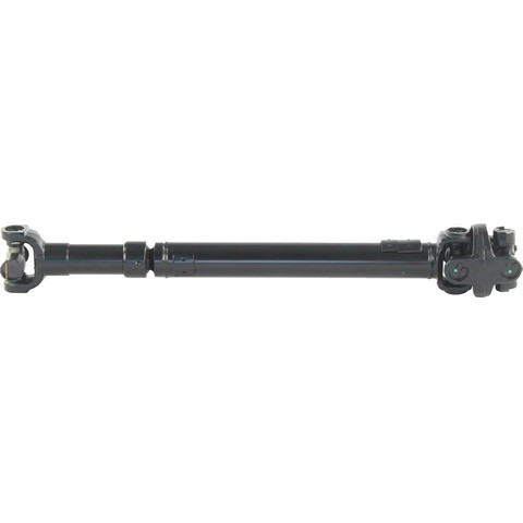 TrakMotive Drive Shaft Assembly CHP-182