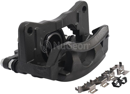 Nugeon Disc Brake Caliper 99P02013B