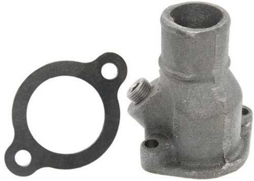 Four Seasons Engine Coolant Water Outlet P/N:84868
