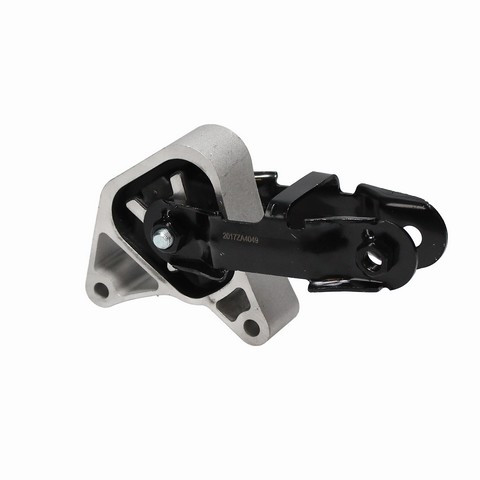 Marmon Ride Control Engine Mount,Engine Torque Strut Mount A4049