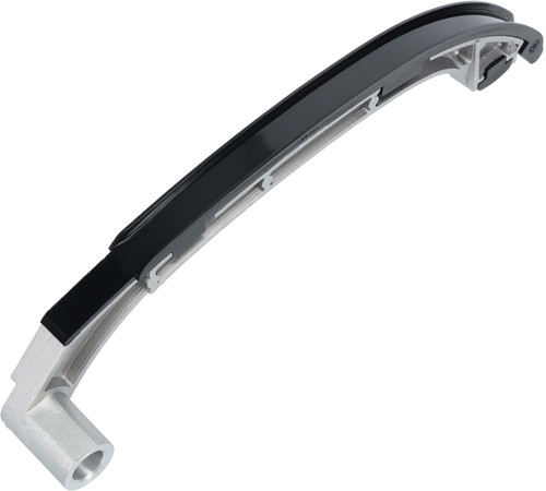 Cloyes Engine Timing Chain Tensioner Guide 9-5610