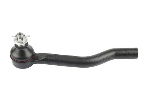 Suspensia Steering Tie Rod End X17TE0854