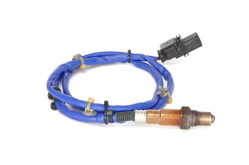 Bosch Oxygen Sensor 17156 - view 7