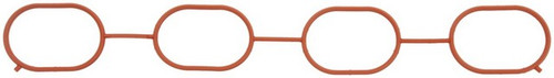 MAHLE Engine Intake Manifold Gasket P/N:MS19590