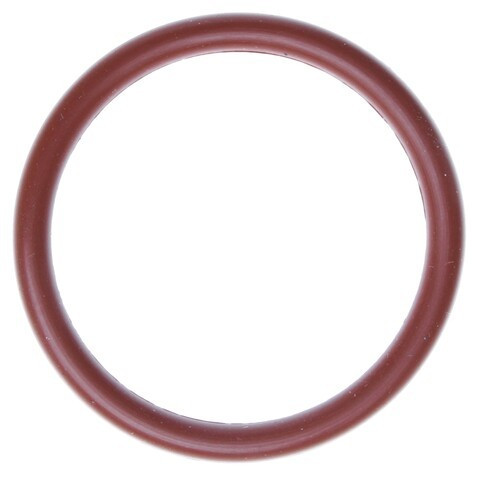 MAHLE Engine Coolant Outlet Gasket P/N:C32981