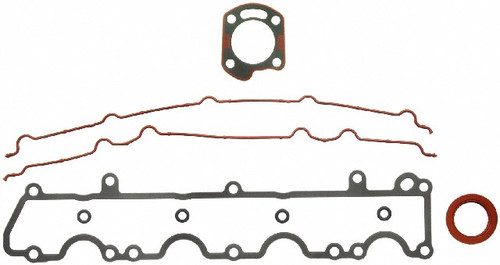 FEL-PRO Engine Valve Cover Gasket Set VS50444R