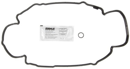 MAHLE Engine Valve Cover Gasket Set P/N:VS50737