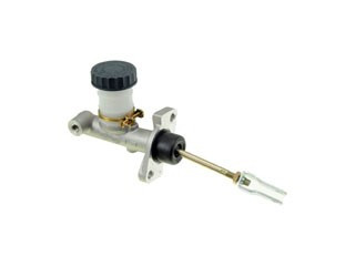 Dorman - First Stop Clutch Master Cylinder