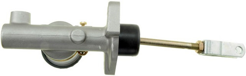 Dorman - First Stop Clutch Master Cylinder - view 2