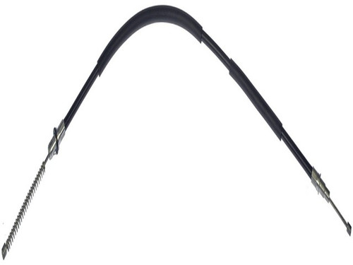 Dorman - First Stop Parking Brake Cable
