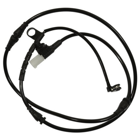 Standard Ignition Disc Brake Pad Wear Sensor PWS158
