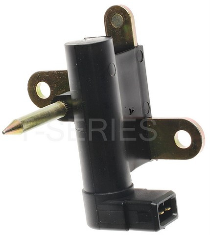 T Series Engine Crankshaft Position Sensor PC14T