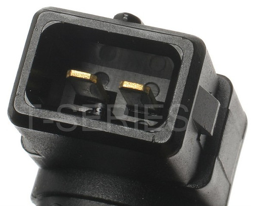 T Series Engine Crankshaft Position Sensor PC14T - view 2