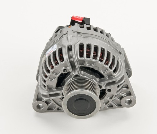 Bosch Alternator AL6442X